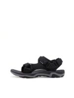 Women’s Arch Support Hiking Sandals – Comfortable Outdoor Sport & Water Sandals for Summer Travel - Image 5
