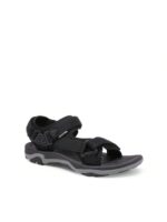 Women’s Arch Support Hiking Sandals – Comfortable Outdoor Sport & Water Sandals for Summer Travel