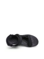 Women’s Arch Support Hiking Sandals – Comfortable Outdoor Sport & Water Sandals for Summer Travel - Image 6