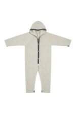 JUMPSUIT CHILD - 403 - SAND